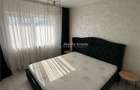 Apartament 2 cam dec Micro 17 renovat - 3