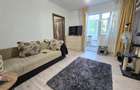 Apartament cu 2 camere în Alexandru cel Bun - 2