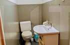 Apartament cu 3 camere decomandat în P-ța Victoriei - 8
