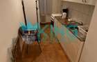 Apartament cu 3 camere semidecomandat în Romană - 9