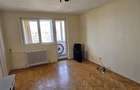 Apartament cu 2 camere decomandat în Rogerius - 11