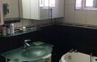 Apartament semidecomandat în Rahova - 11