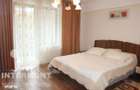 Apartament 3 camere, balcon, gradina - 8