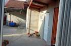Casă cu 2 camere în Iscroni - 3