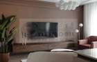 Apartament cu 3 camere decomandat în Nicolina - 9