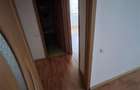Apartament doua camere pretabil birouri - 4
