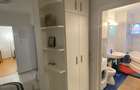 Apartament de inchiriat Triaj - 6
