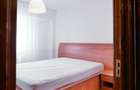 Apartament cu 3 camere decomandat în Central - 15