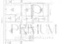 Apartament cu 4 camere decomandat în Girocului - 3