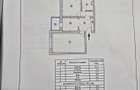 Vand apartament zona trust cu 2 camere - 5