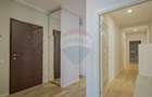 Apartament cu 4 camere decomandat în Drumul Poienii - 9