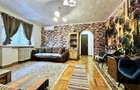 Apartament cu 3 camere semidecomandat în Podgoria - 3