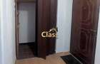 Apartament 2 camere | Investitie | 36 mpu| Septimiu Albinii Gheorgheni - 2