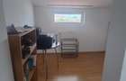 Apartament cu 2 camere decomandat în Aeroport - 6
