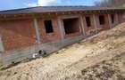CASA DE VANZARE HIDISELUL DE SUS - 3