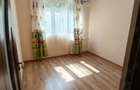 Apartament cu 3 camere în Drumul Taberei - 6