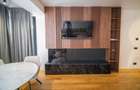 Apartament cu 2 camere în Floreasca - 2