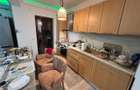 Apartament 4 camere | zona linistita | 123 mp | Europa - 1