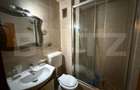 Apartament 2 camere, 52 mp, zona Ultracentral Pia?a Vic - 1