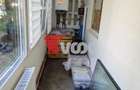 Apartament cu 2 camere în Bălcescu - 7