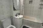 De inchiriat apartament cu 2 camere, etajul 3, situat ultracentral - 5