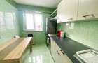 Apartament cu 3 camere decomandat în Casa de Cultură - 5