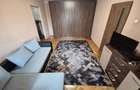 Apartament 2 camere Micalaca - Zona 300 - 1