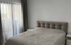 Inchiriez apartament 2 camere - 8