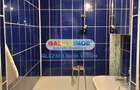 Apartament 3 camere Nicolae Grigorescu Titan | 7 minute metrou - 1