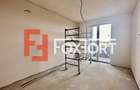Apartament cu 2 camere în Giroc - 5