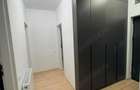 Apartament 2 camere Complex Novopolis | Bratianu , Constan?a - 7