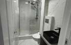 Apartament cu 2 camere semidecomandat în Ploiești - 4