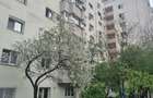 Apartament 3 camere, Decomandat, Bucătărie separată | Nerva Traian - 10