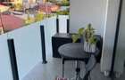 Apartament cu 2 camere decomandat în Bucureștii Noi - 8
