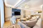 Apartament cu 3 camere decomandat în Băneasa - 1