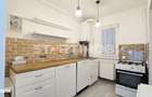 Apartament mobilat zona Garii Brasov - 5