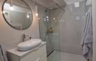 Apartament cu 3 camere decomandat în Victoriei - 11