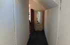 Apartament cu 3 camere decomandat în Predeal - 2