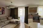 Apartament cu 2 camere, decomandat - zona Avantgarden. - 4