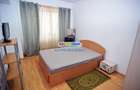 Apartament cu 2 camere decomandat în Pantelimon - 8