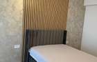 Apartament 2 camere studio + loc parcare Vivamus Residence - 2