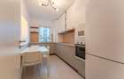 Apartament cu 2 camere decomandat în Tractorul - 2