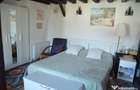 Apartament cu doua camere situat central in Busteni - 9