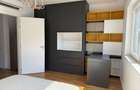 Inchiriez vila new point Pipera 5 camere 145 mp / si terasa de 20 mp - 8