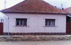 De vinzare casa in Diosig - 1