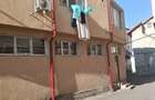 Vand garsoniera cu 2 camere - 7