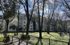 Apartament 3 Camere Etaj 1/4 Piata Covasna, 5 min. Metrou C-tin Brancoveanu - 1