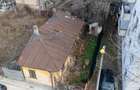 Teren Construcții de 172 mp, în 1 Mai - 2