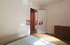 Apartament de inchiriat pe strada Bradisor - 4