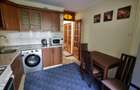 Apartament cu 2 camere in zona Schei - 4